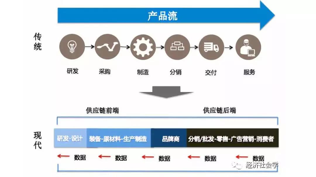 微信图片_20190517104845.jpg