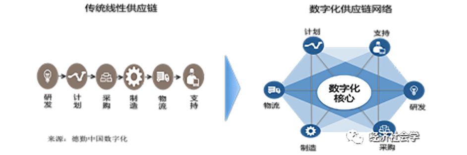 微信图片_20190517104854.jpg