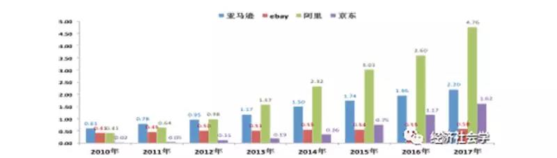 微信图片_20190517144453.jpg