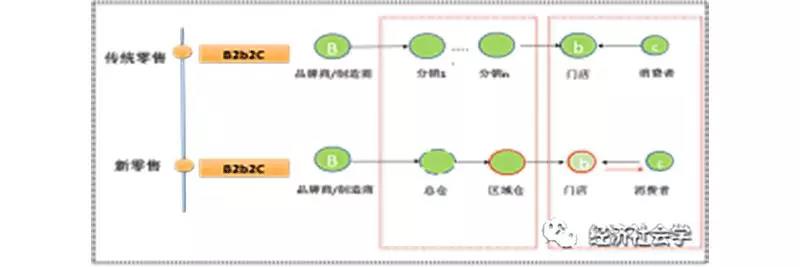 微信图片_20190517144504.jpg