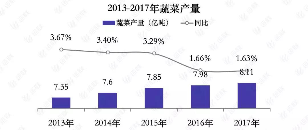 微信图片_20190517151223.jpg