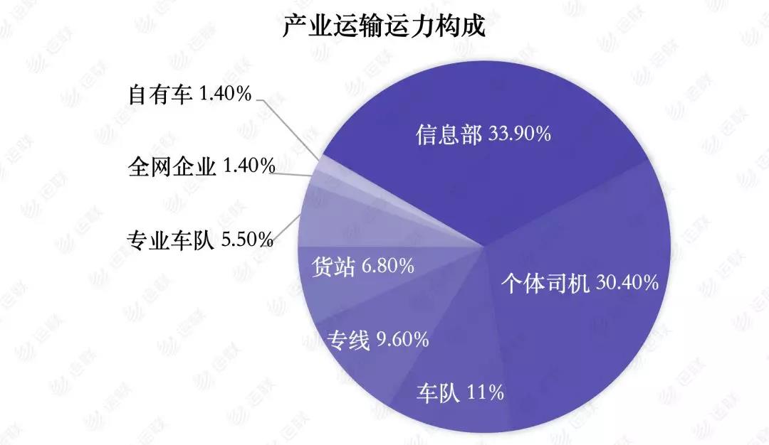 微信图片_20190517153223.jpg