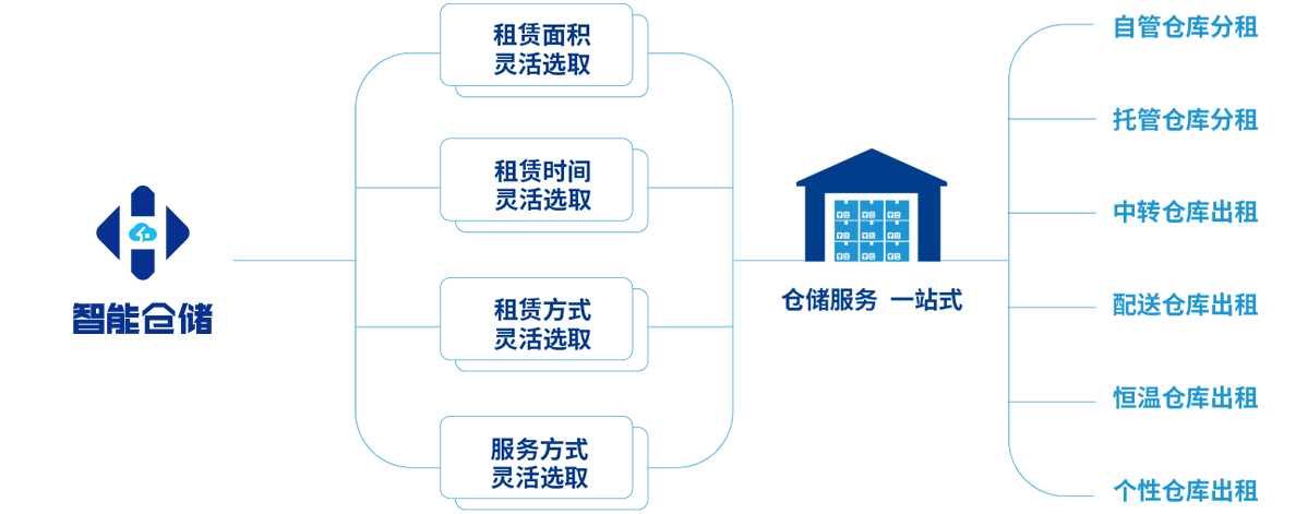 1558095523371117.jpg 01.jpg