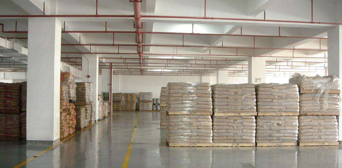 1560996526834751.jpg timg (17).jpg