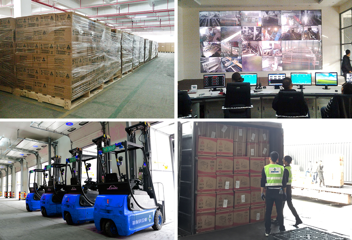 1560998623784163.jpg 未标题-3.jpg