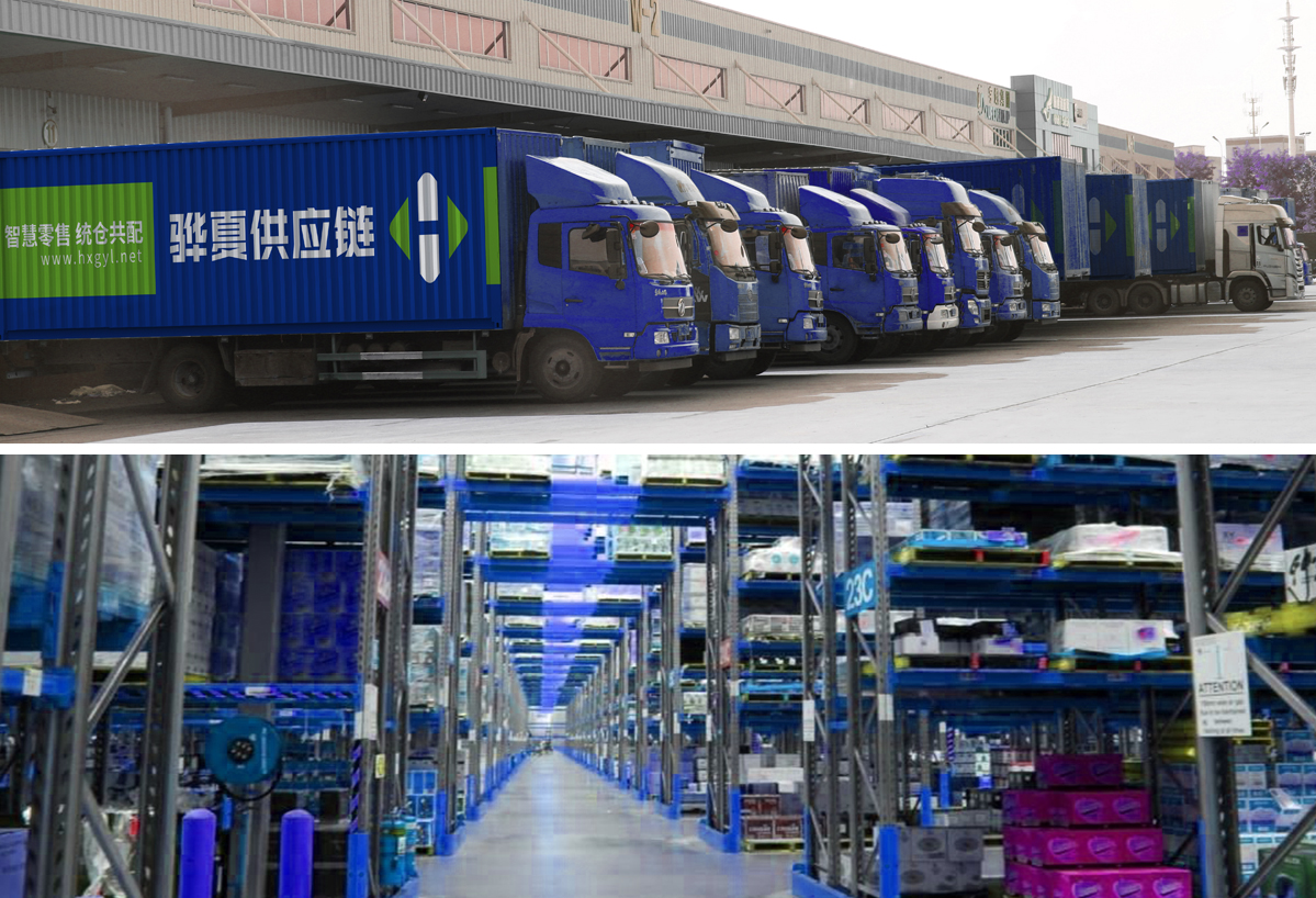 1561000958623816.jpg 未标题-3.jpg