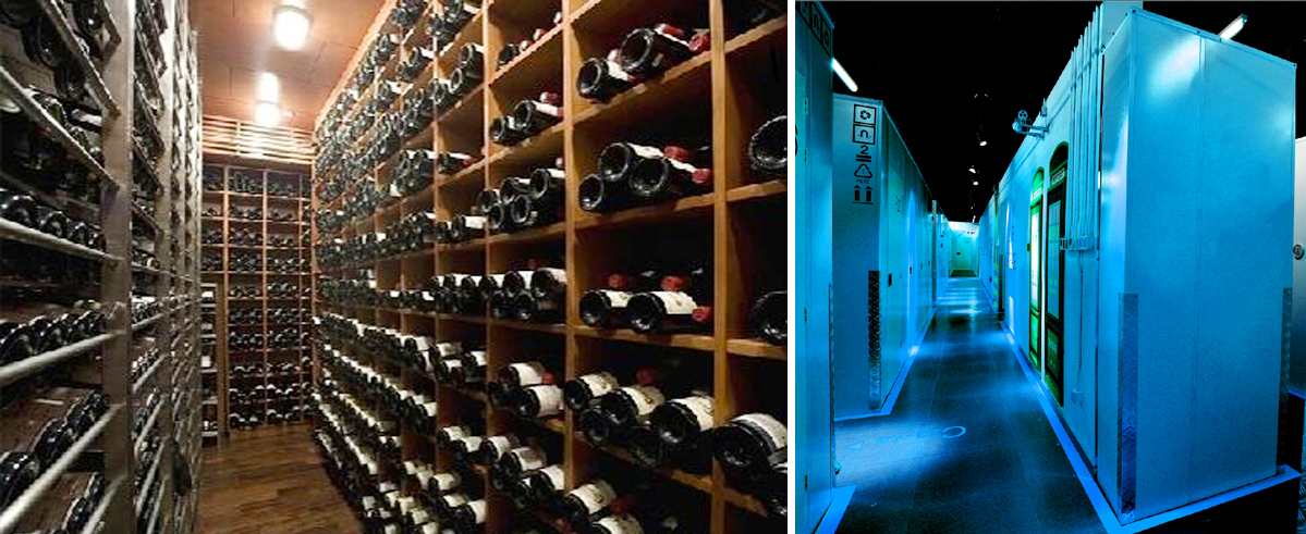 1561002635677896.jpg 2.jpg