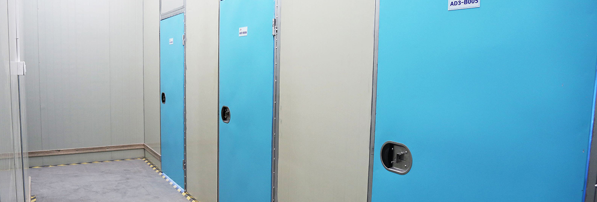 1561003057430688.jpg 未标题-6.jpg