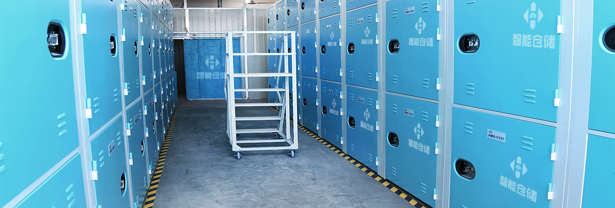 1561009893139903.jpg 未标题-8.jpg