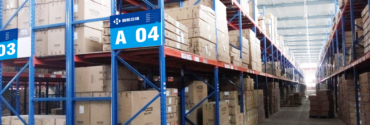 1561010911187147.jpg 未标题-9.jpg