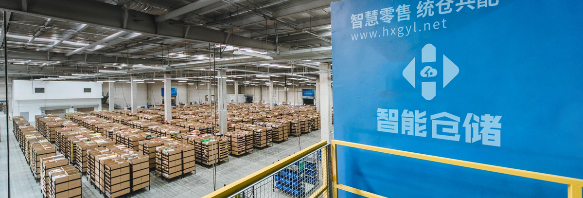 1561011306215566.jpg 未标题-10.jpg