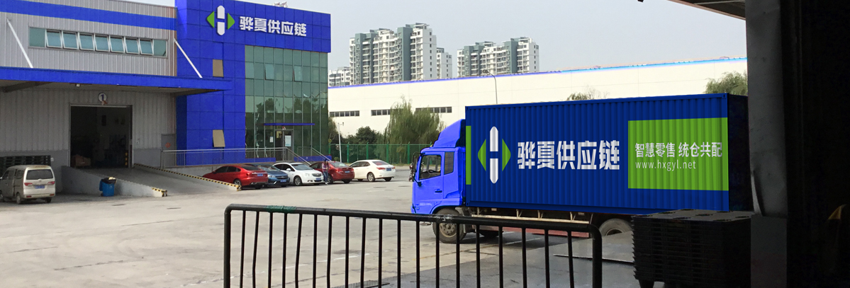 1561012441529602.jpg 未标题-11.jpg